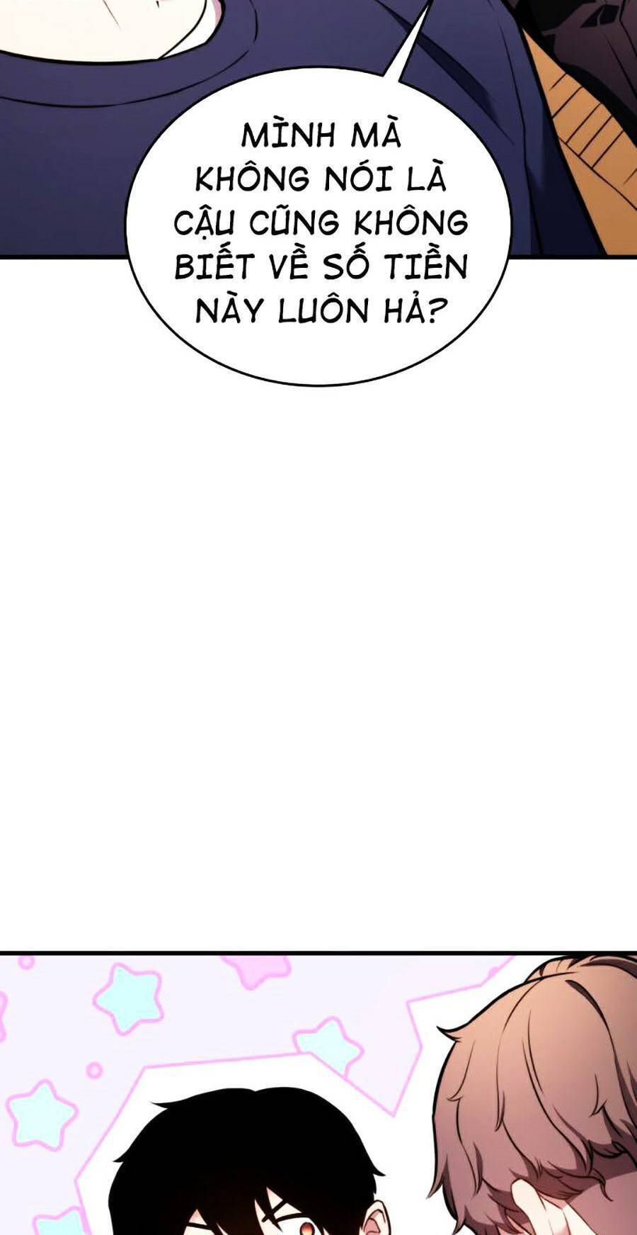 Sự Trở Lại Của Vị Thần Sức Mạnh - Chapter 48 - Page 137