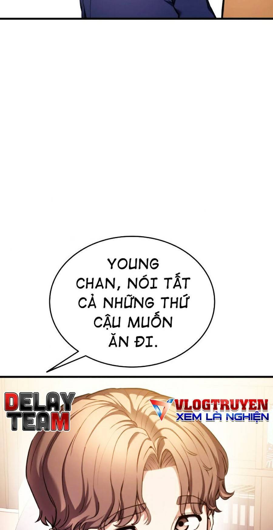 Sự Trở Lại Của Vị Thần Sức Mạnh - Chapter 48 - Page 139