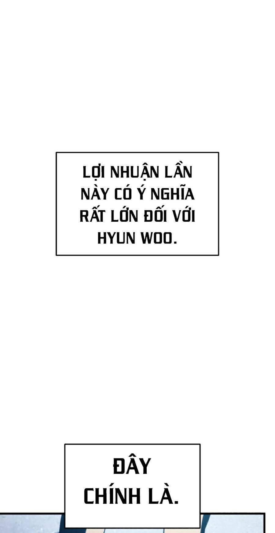 Sự Trở Lại Của Vị Thần Sức Mạnh - Chapter 48 - Page 142