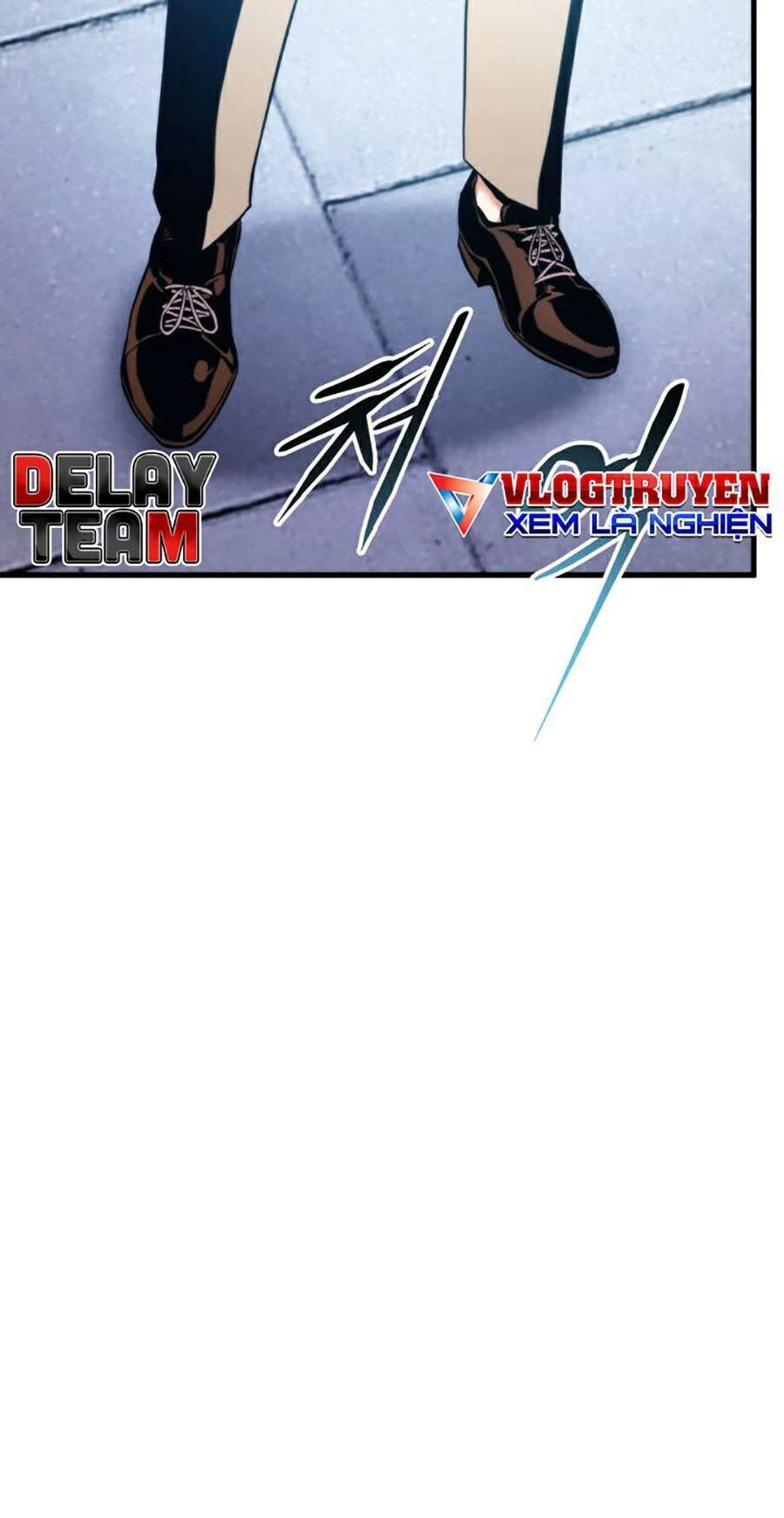 Sự Trở Lại Của Vị Thần Sức Mạnh - Chapter 48 - Page 143