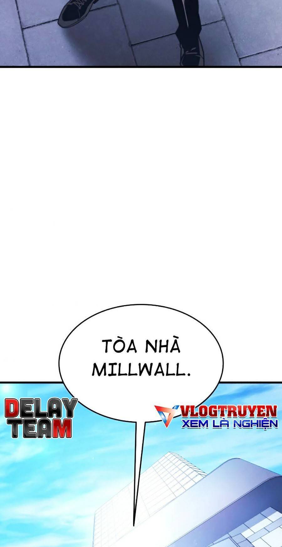 Sự Trở Lại Của Vị Thần Sức Mạnh - Chapter 48 - Page 145