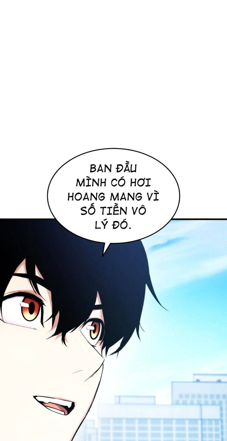 Sự Trở Lại Của Vị Thần Sức Mạnh - Chapter 48 - Page 147