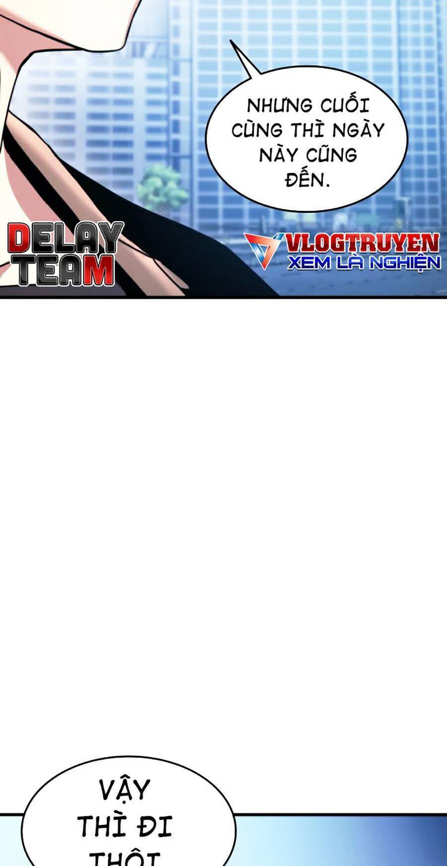 Sự Trở Lại Của Vị Thần Sức Mạnh - Chapter 48 - Page 148