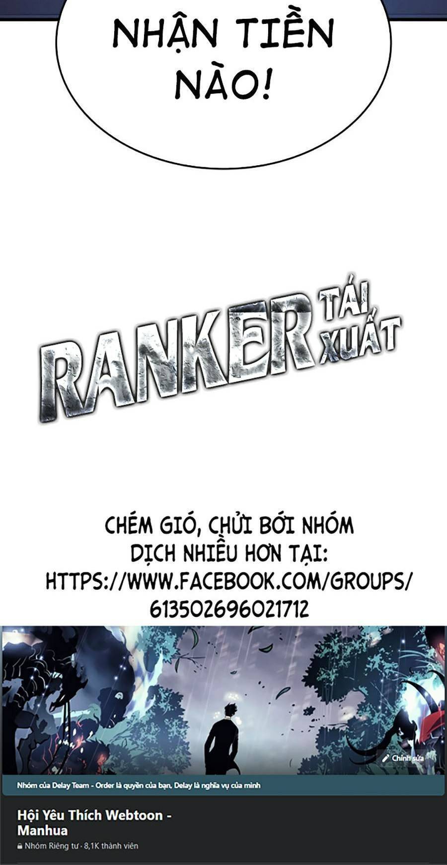 Sự Trở Lại Của Vị Thần Sức Mạnh - Chapter 48 - Page 150