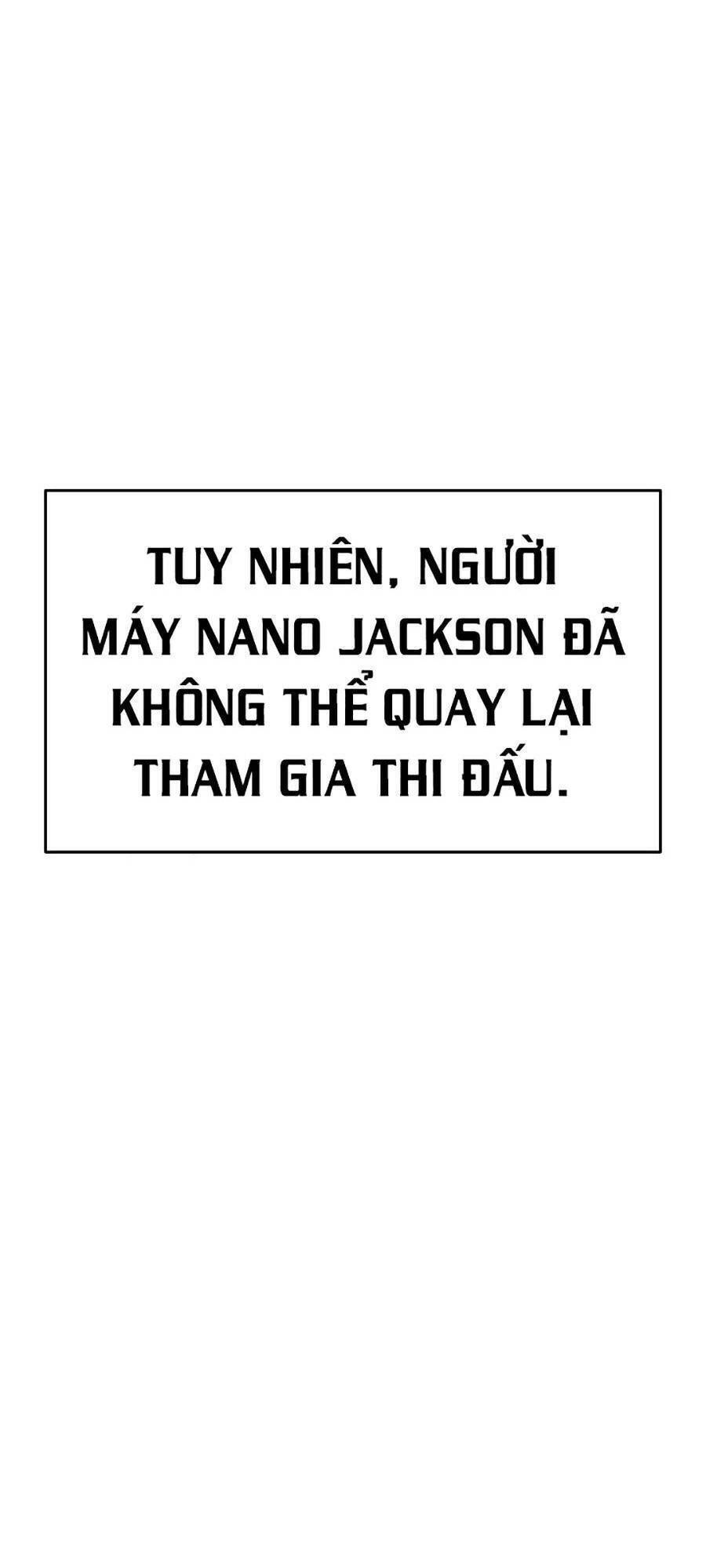 Sự Trở Lại Của Vị Thần Sức Mạnh - Chapter 48 - Page 23