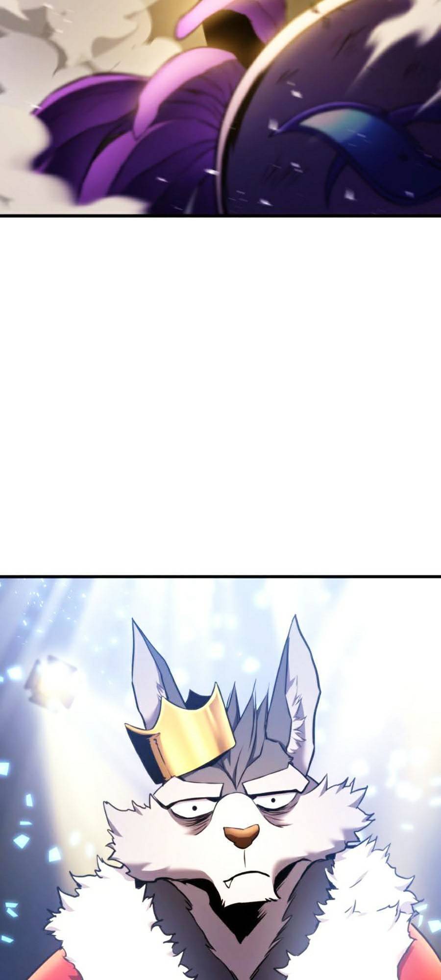 Sự Trở Lại Của Vị Thần Sức Mạnh - Chapter 48 - Page 27