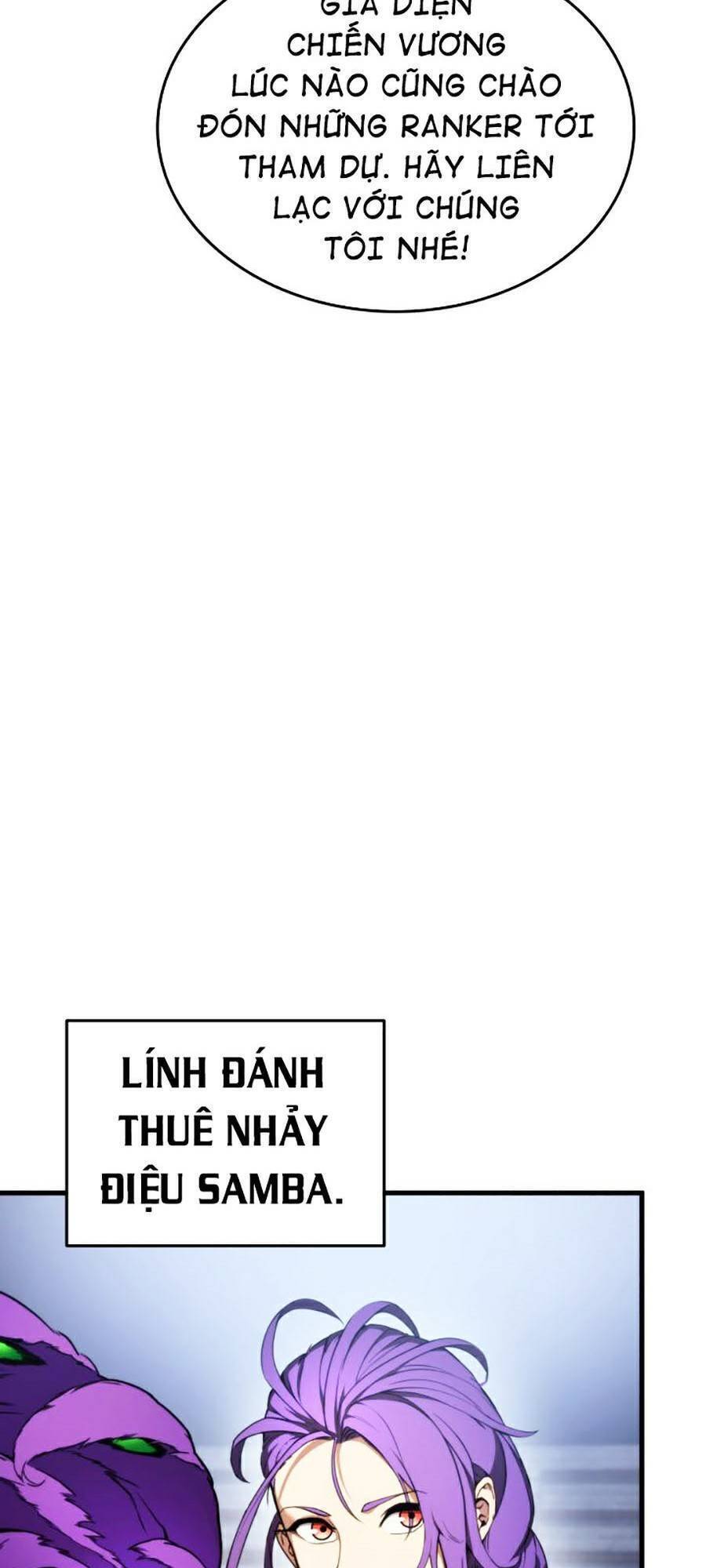 Sự Trở Lại Của Vị Thần Sức Mạnh - Chapter 48 - Page 47