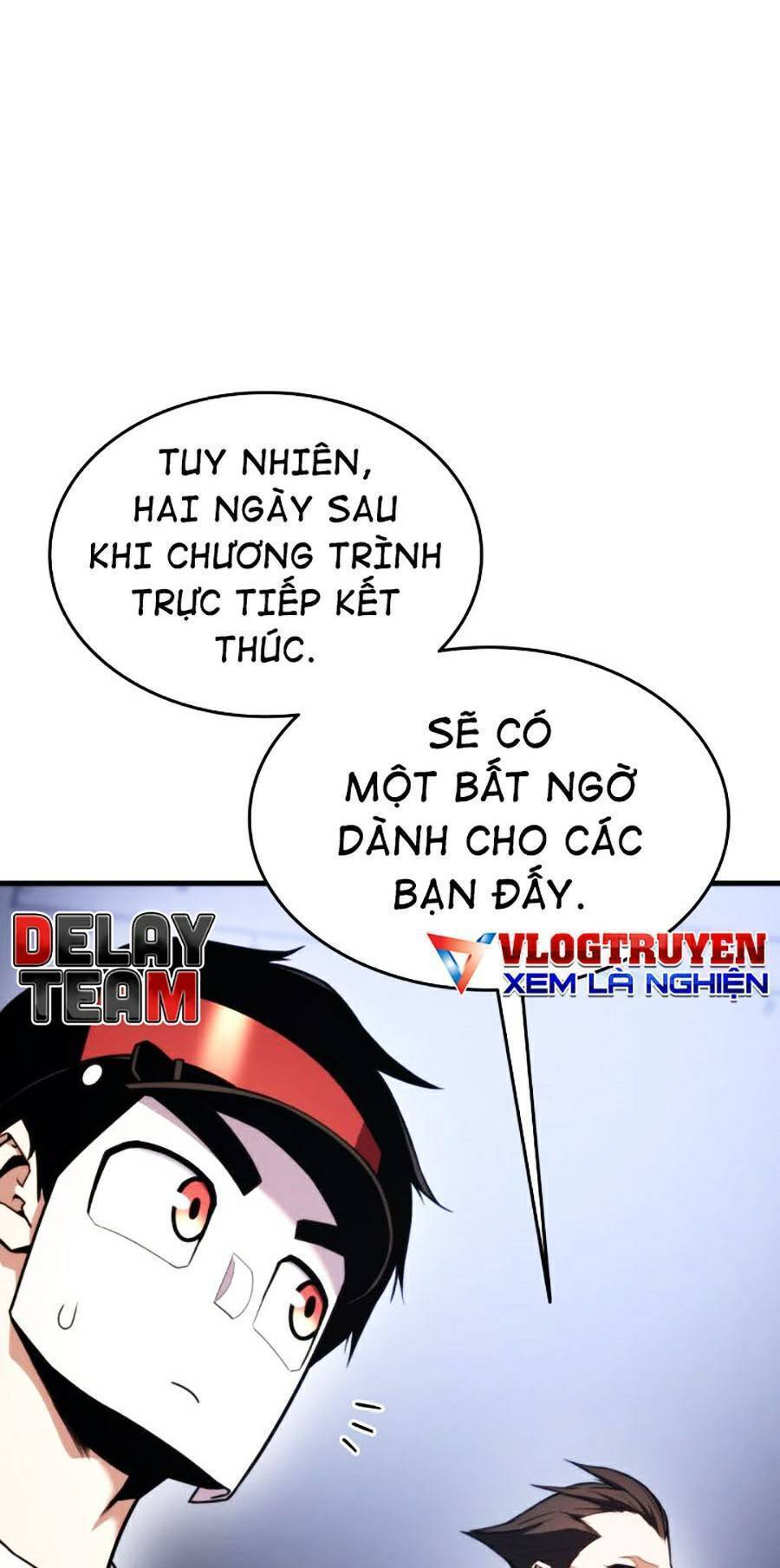 Sự Trở Lại Của Vị Thần Sức Mạnh - Chapter 48 - Page 64
