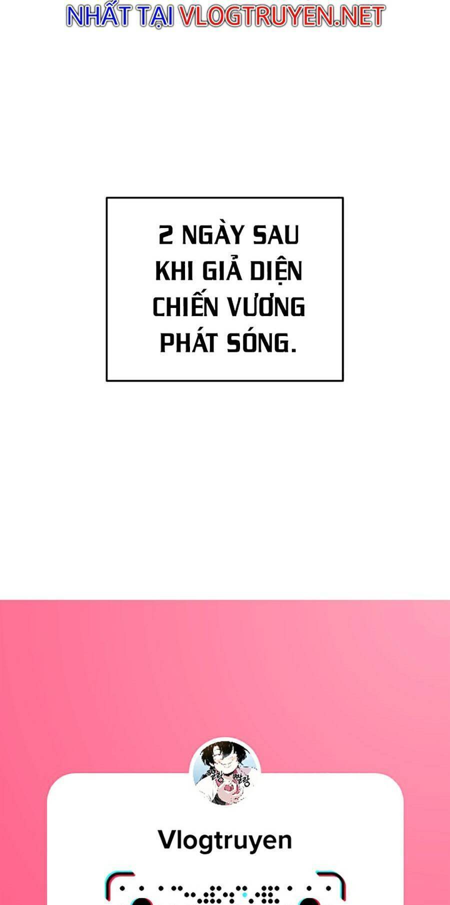 Sự Trở Lại Của Vị Thần Sức Mạnh - Chapter 48 - Page 74