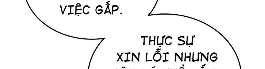 Sự Trở Lại Của Vị Thần Sức Mạnh - Chapter 48 - Page 77