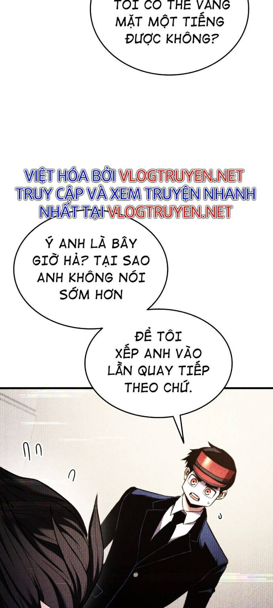 Sự Trở Lại Của Vị Thần Sức Mạnh - Chapter 48 - Page 78