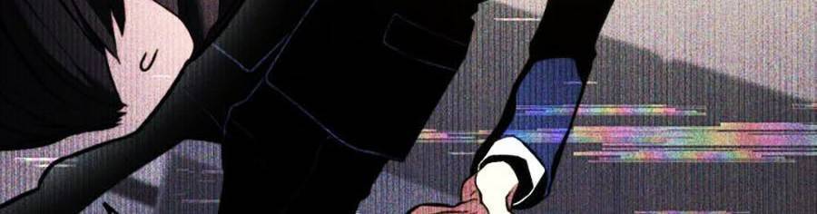 Sự Trở Lại Của Vị Thần Sức Mạnh - Chapter 48 - Page 79