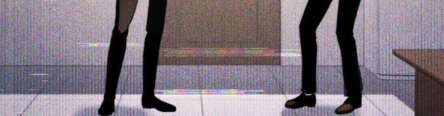 Sự Trở Lại Của Vị Thần Sức Mạnh - Chapter 48 - Page 81