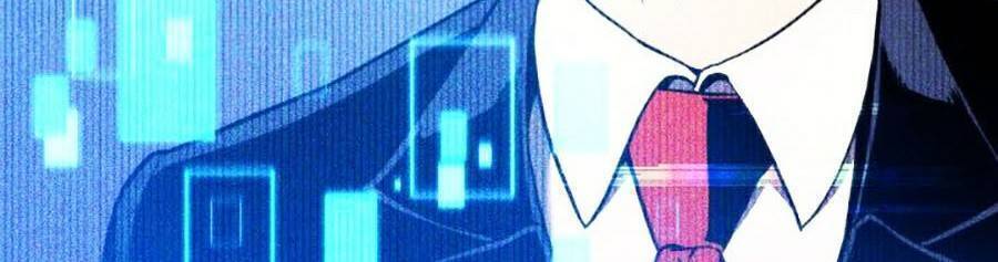 Sự Trở Lại Của Vị Thần Sức Mạnh - Chapter 48 - Page 83