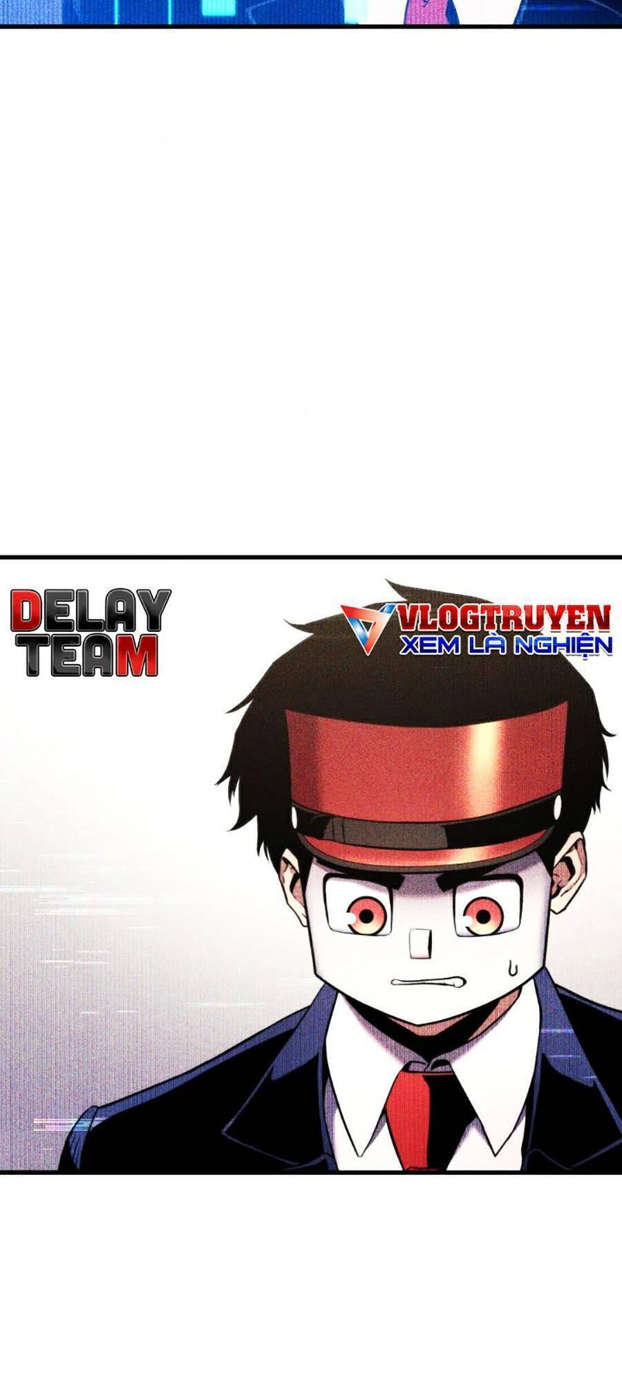 Sự Trở Lại Của Vị Thần Sức Mạnh - Chapter 48 - Page 84