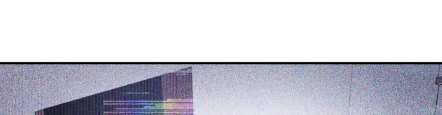 Sự Trở Lại Của Vị Thần Sức Mạnh - Chapter 48 - Page 87