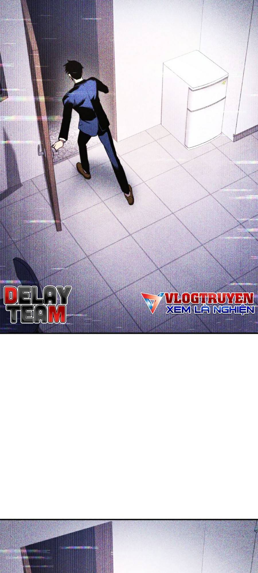 Sự Trở Lại Của Vị Thần Sức Mạnh - Chapter 48 - Page 88