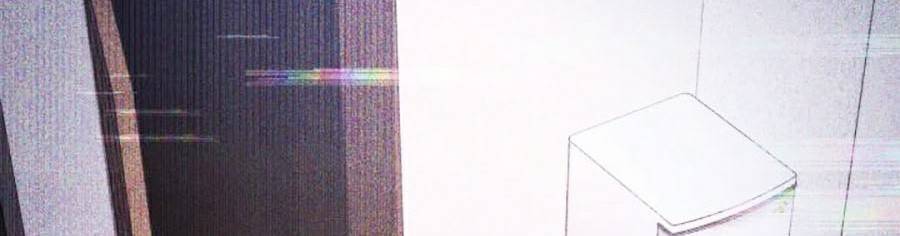 Sự Trở Lại Của Vị Thần Sức Mạnh - Chapter 48 - Page 89