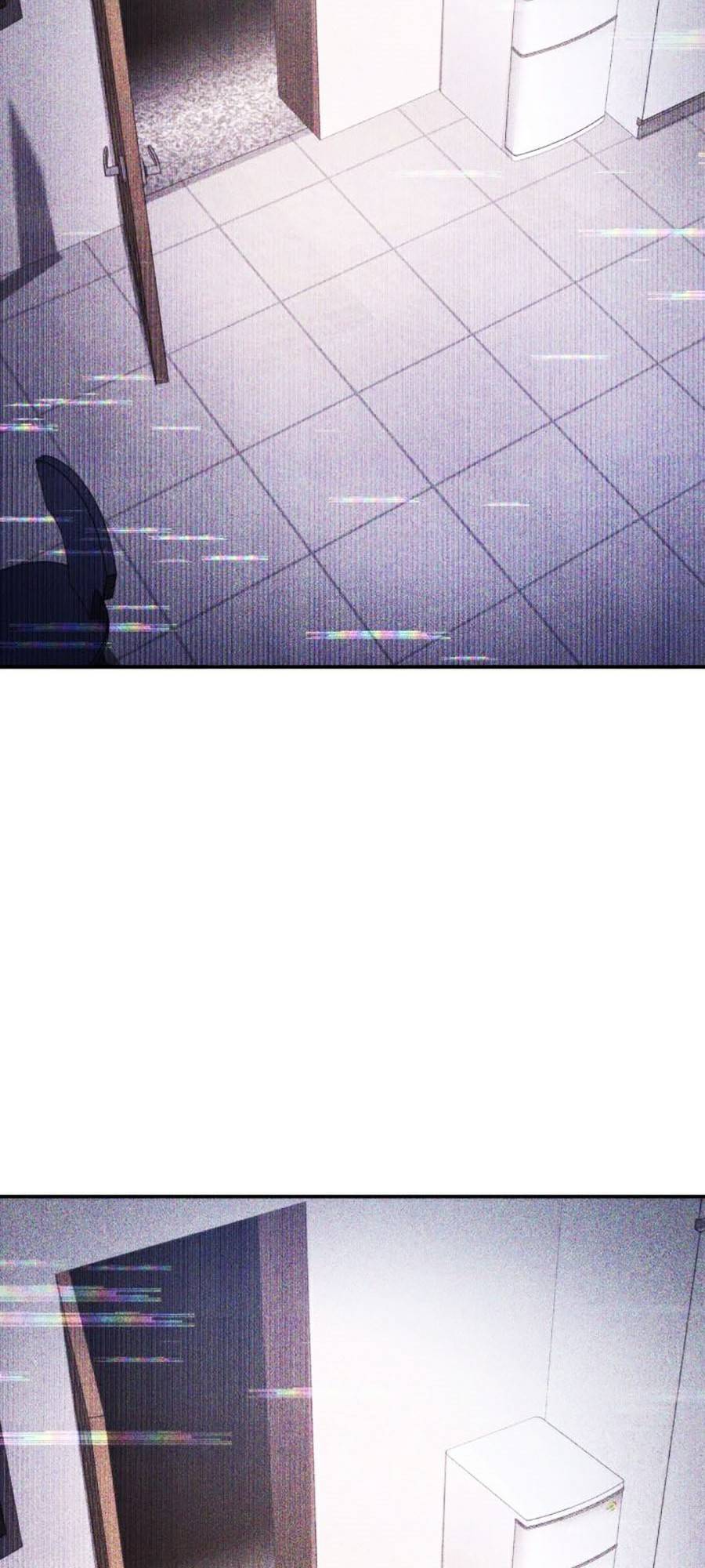 Sự Trở Lại Của Vị Thần Sức Mạnh - Chapter 48 - Page 90