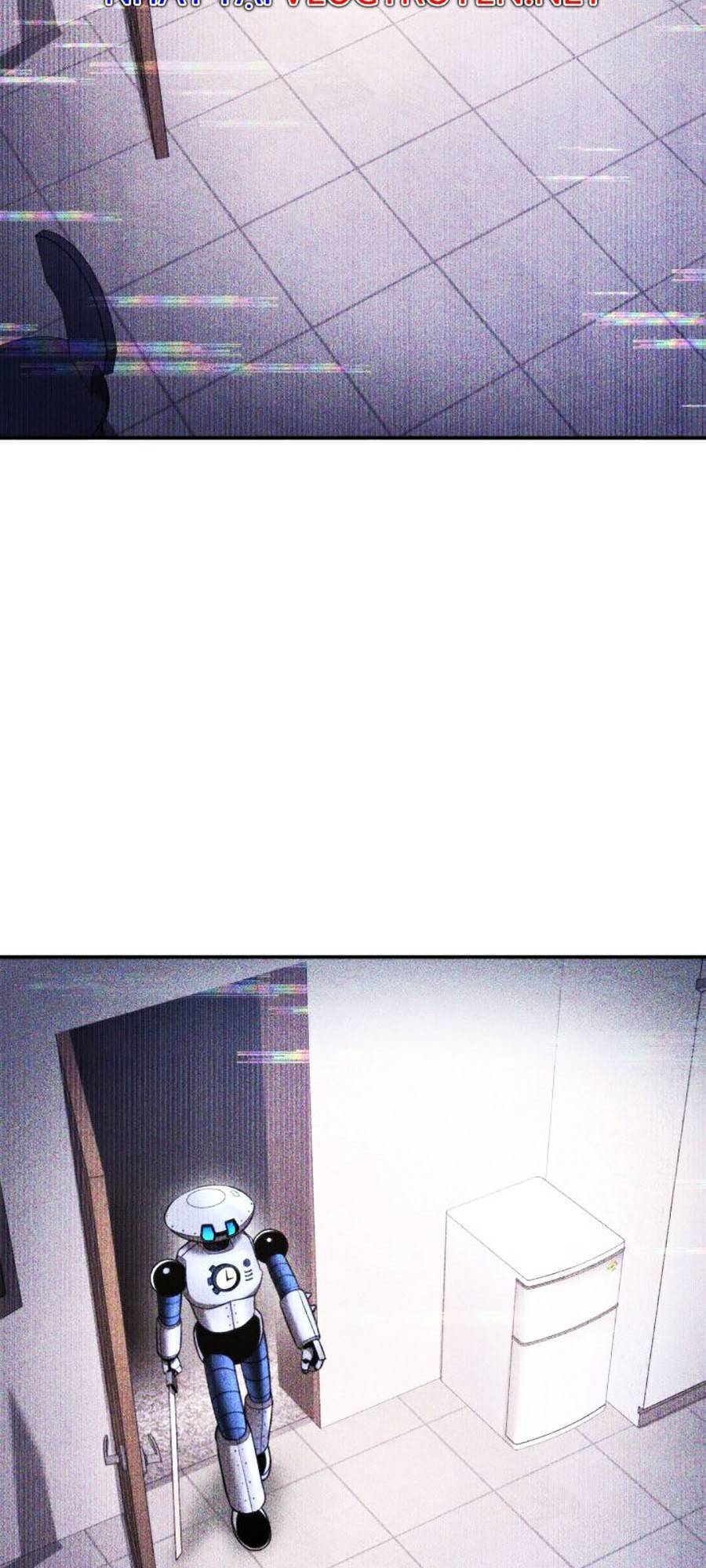 Sự Trở Lại Của Vị Thần Sức Mạnh - Chapter 48 - Page 92