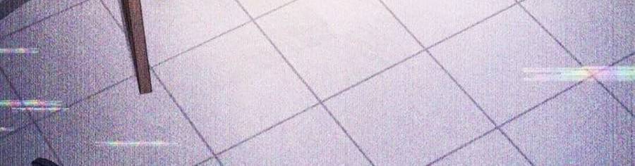 Sự Trở Lại Của Vị Thần Sức Mạnh - Chapter 48 - Page 93