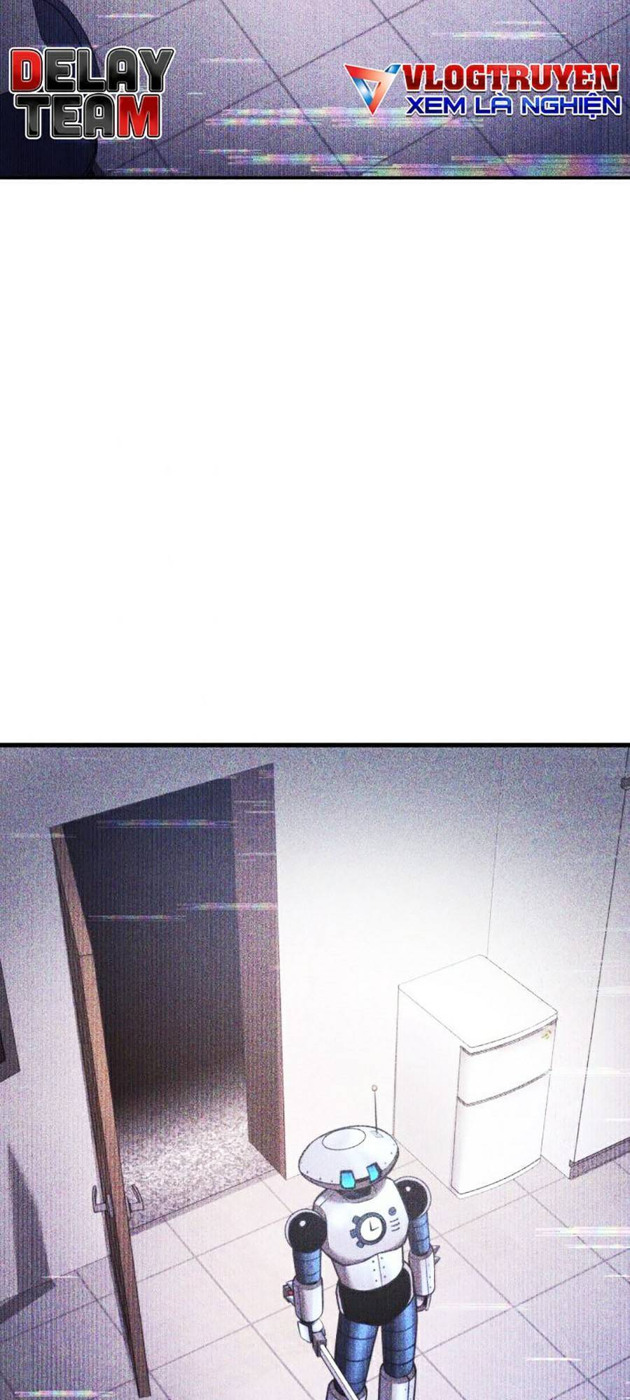 Sự Trở Lại Của Vị Thần Sức Mạnh - Chapter 48 - Page 94