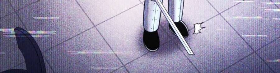 Sự Trở Lại Của Vị Thần Sức Mạnh - Chapter 48 - Page 95