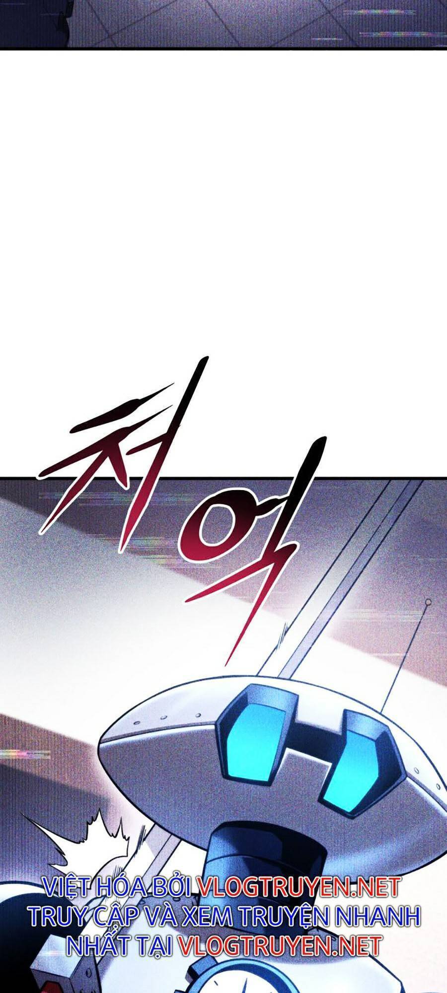 Sự Trở Lại Của Vị Thần Sức Mạnh - Chapter 48 - Page 96