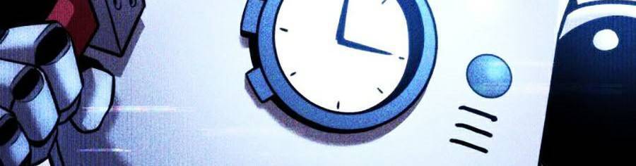 Sự Trở Lại Của Vị Thần Sức Mạnh - Chapter 48 - Page 97