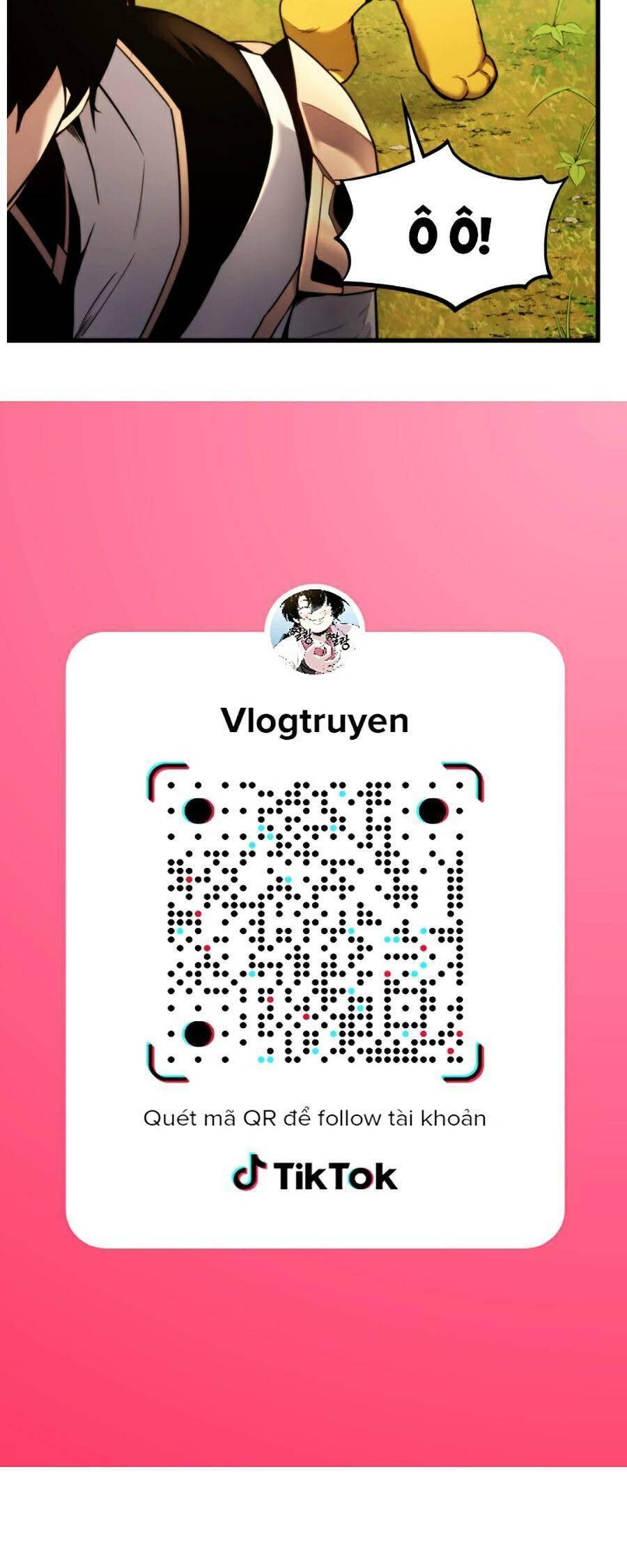 Sự Trở Lại Của Vị Thần Sức Mạnh - Chapter 49 - Page 25