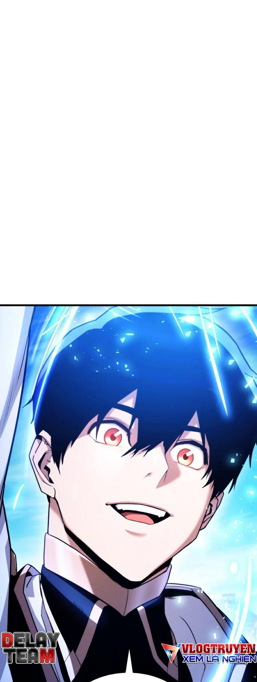 Sự Trở Lại Của Vị Thần Sức Mạnh - Chapter 49 - Page 38