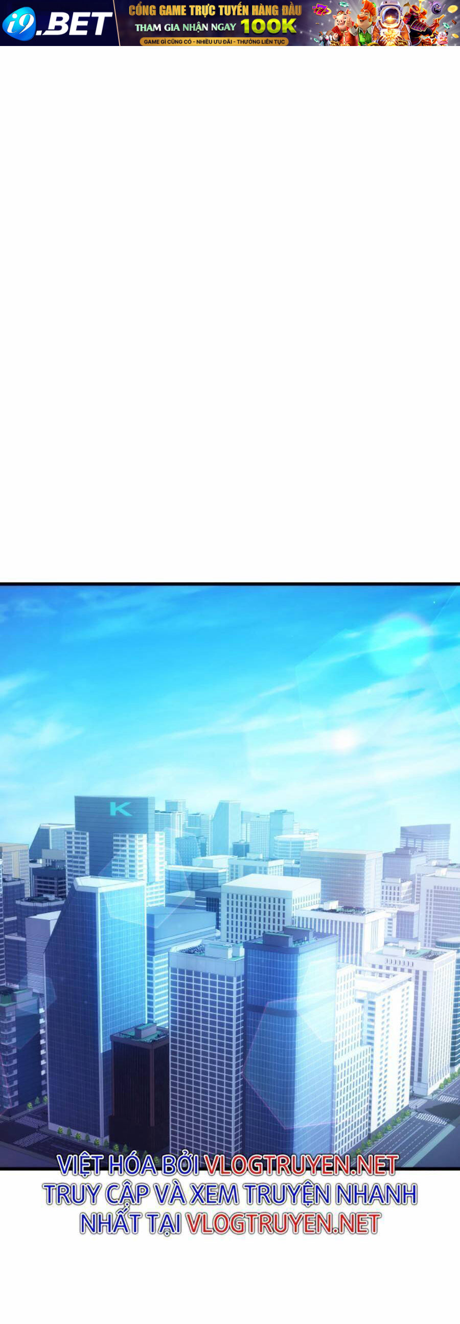 Sự Trở Lại Của Vị Thần Sức Mạnh - Chapter 49 - Page 51