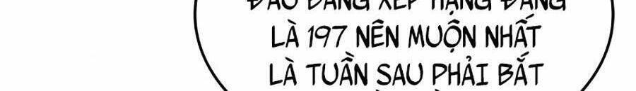 Sự Trở Lại Của Vị Thần Sức Mạnh - Chapter 49 - Page 54