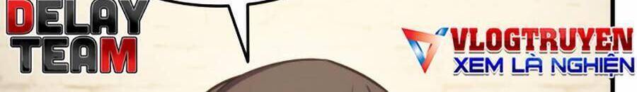 Sự Trở Lại Của Vị Thần Sức Mạnh - Chapter 49 - Page 56