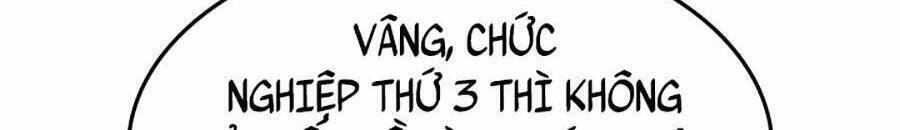 Sự Trở Lại Của Vị Thần Sức Mạnh - Chapter 49 - Page 58