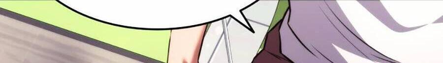 Sự Trở Lại Của Vị Thần Sức Mạnh - Chapter 49 - Page 62