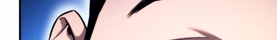 Sự Trở Lại Của Vị Thần Sức Mạnh - Chapter 49 - Page 64