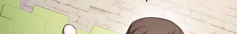 Sự Trở Lại Của Vị Thần Sức Mạnh - Chapter 49 - Page 66