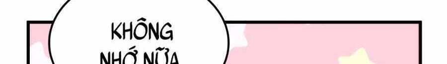 Sự Trở Lại Của Vị Thần Sức Mạnh - Chapter 49 - Page 72