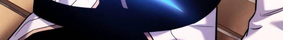 Sự Trở Lại Của Vị Thần Sức Mạnh - Chapter 49 - Page 76