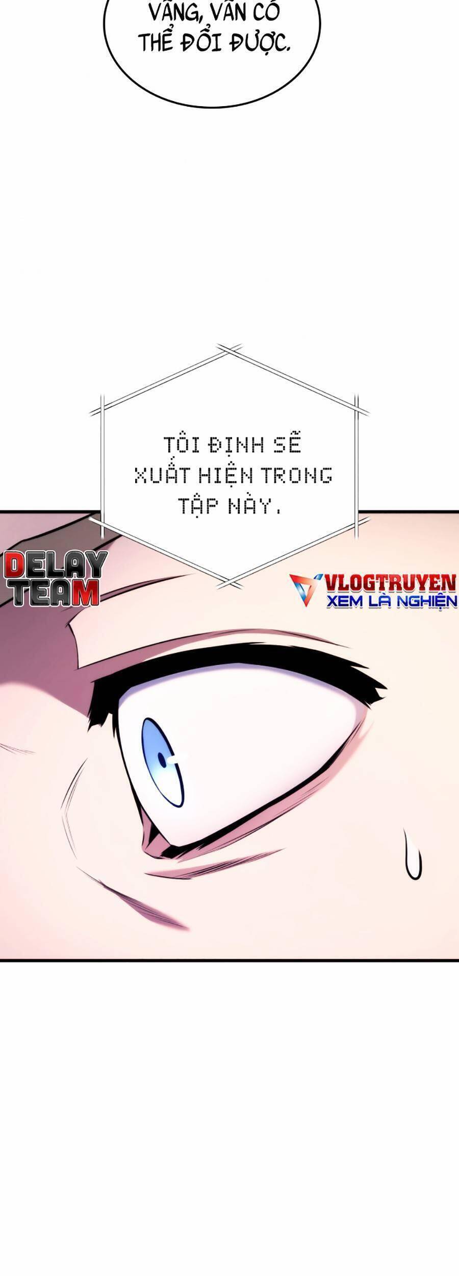 Sự Trở Lại Của Vị Thần Sức Mạnh - Chapter 49 - Page 81