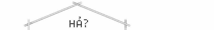 Sự Trở Lại Của Vị Thần Sức Mạnh - Chapter 49 - Page 82