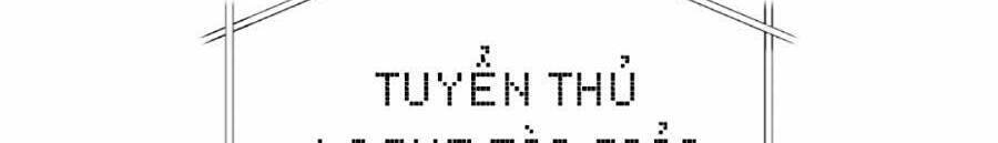 Sự Trở Lại Của Vị Thần Sức Mạnh - Chapter 49 - Page 84