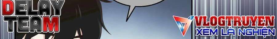 Sự Trở Lại Của Vị Thần Sức Mạnh - Chapter 49 - Page 92