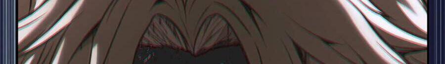 Sự Trở Lại Của Vị Thần Sức Mạnh - Chapter 49 - Page 94