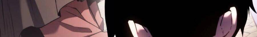 Sự Trở Lại Của Vị Thần Sức Mạnh - Chapter 49 - Page 96