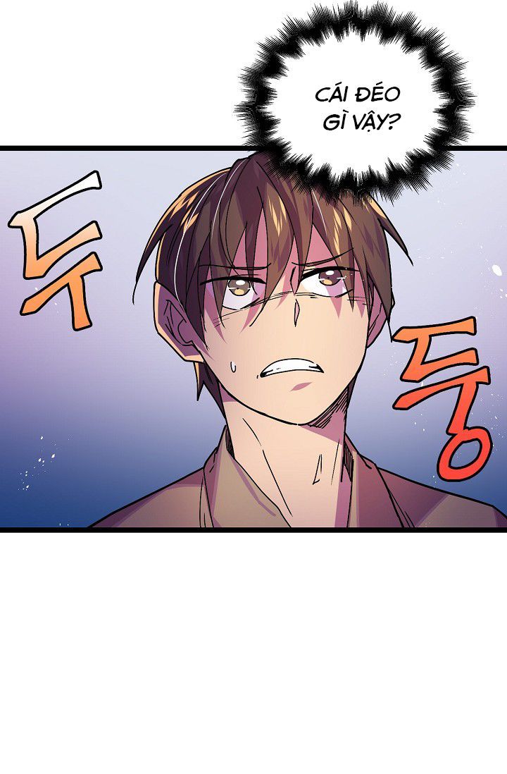 Sự Trở Lại Của Vị Thần Sức Mạnh - Chapter 5 - Page 18