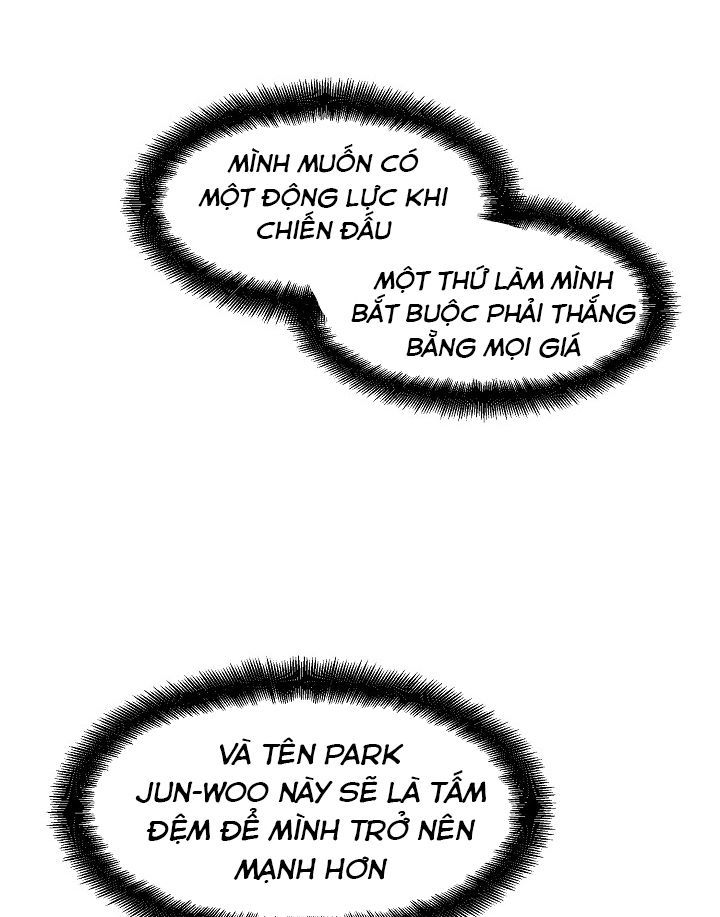 Sự Trở Lại Của Vị Thần Sức Mạnh - Chapter 5 - Page 44