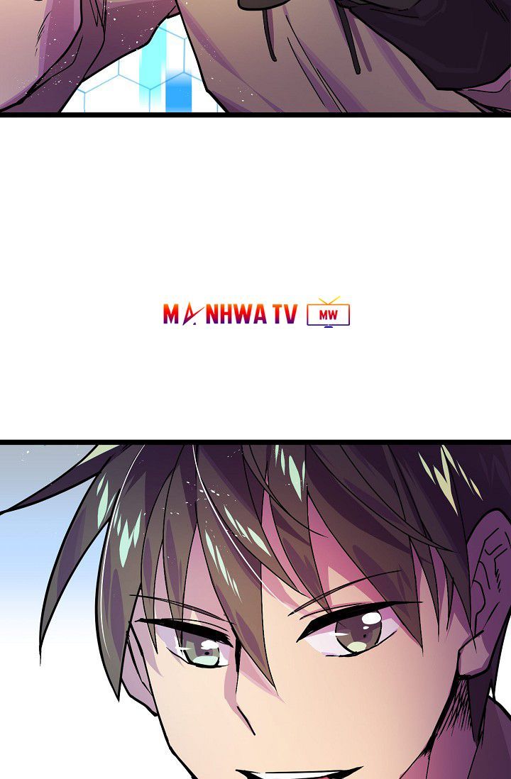 Sự Trở Lại Của Vị Thần Sức Mạnh - Chapter 5 - Page 49