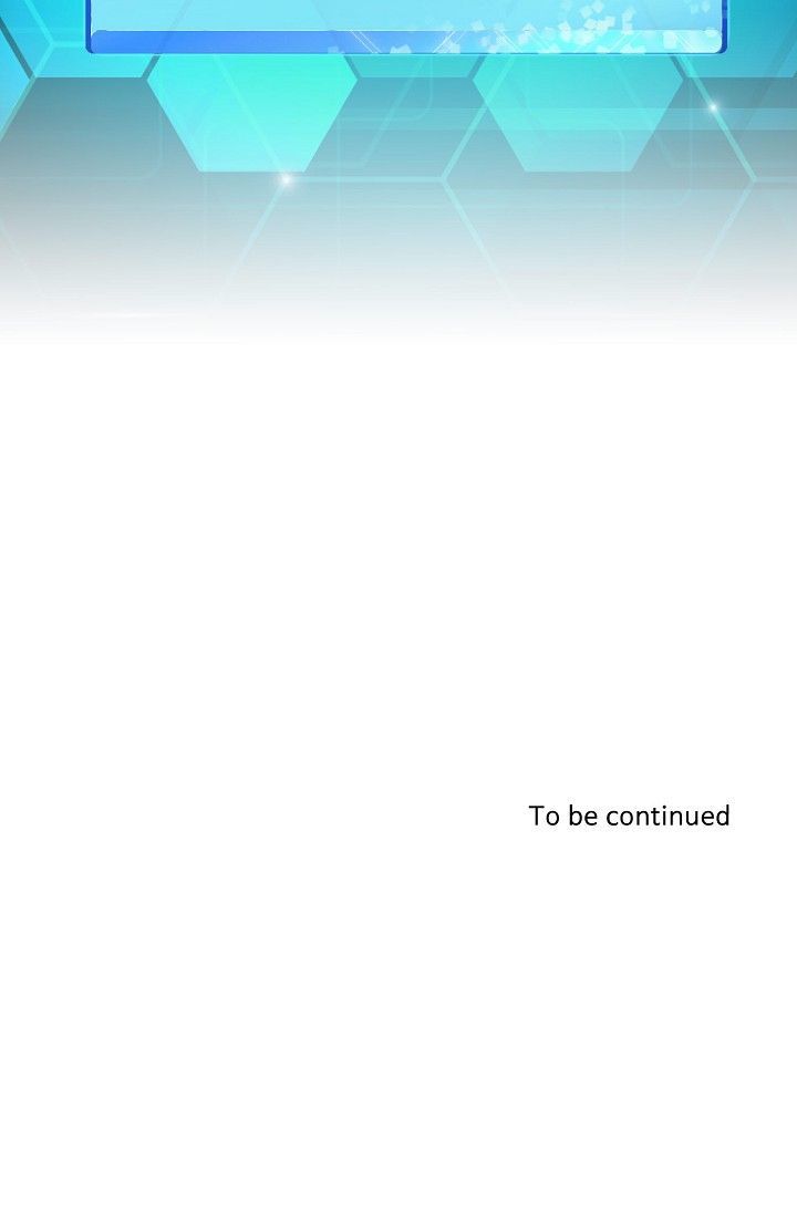 Sự Trở Lại Của Vị Thần Sức Mạnh - Chapter 5 - Page 51